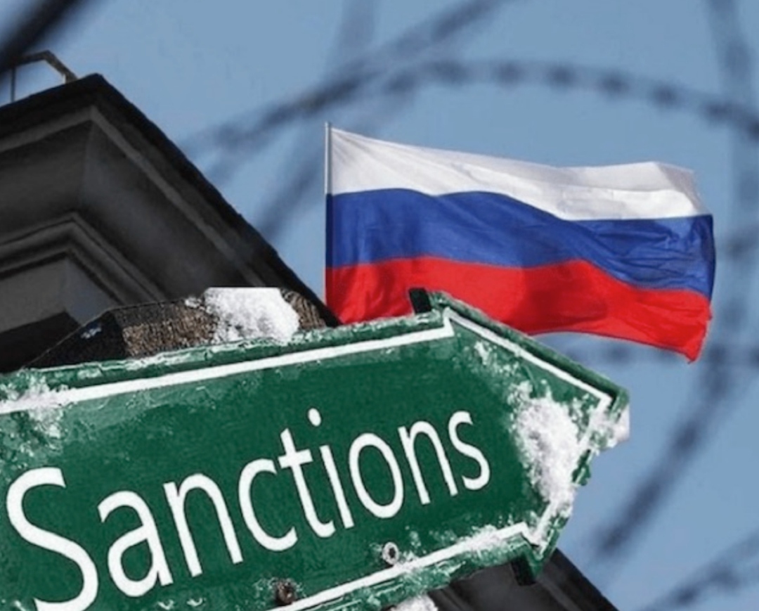 Брисел не искара дека НЕ ГИ СПРОВЕДУВАМЕ МЕРКИТЕ ПРОТИВ РУСИЈА