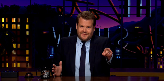 Исфрлен од популарен ресторан: Овој водител е „најлошиот гостин“ во историјата- еве што направил