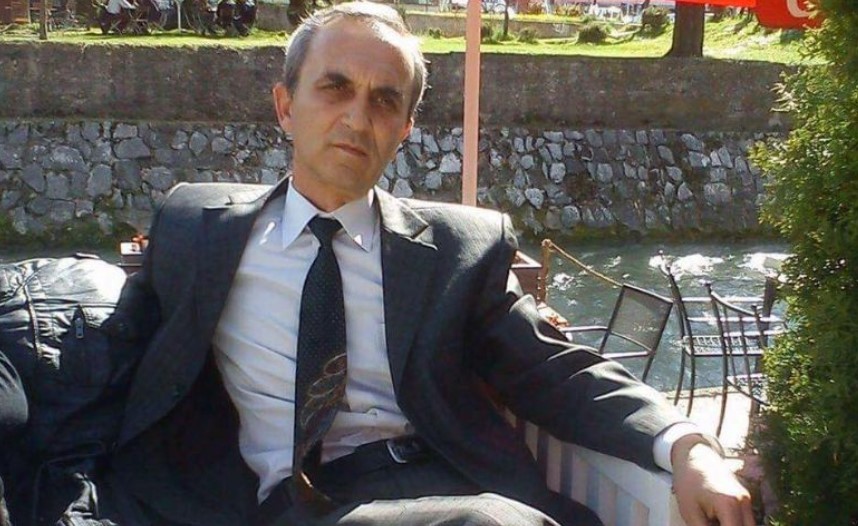 Мехази: 70 отсто од територијата на Македонија е во сопственост на Албанци!