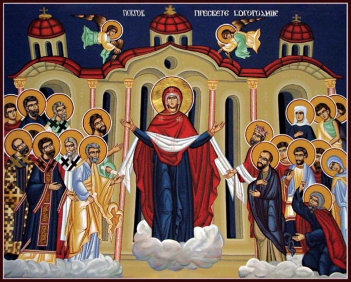 Денеска е НАЈГОЛЕМИОТ ЖЕНСКИ ПРАЗНИК – една работа треба да направите во текот на денот