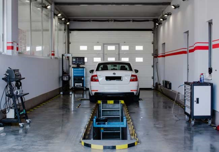 ПОСКАПУВА РЕГИСТРАЦИЈАТА на возила, постарите возила ќе плаќаат ПОСКАПО!