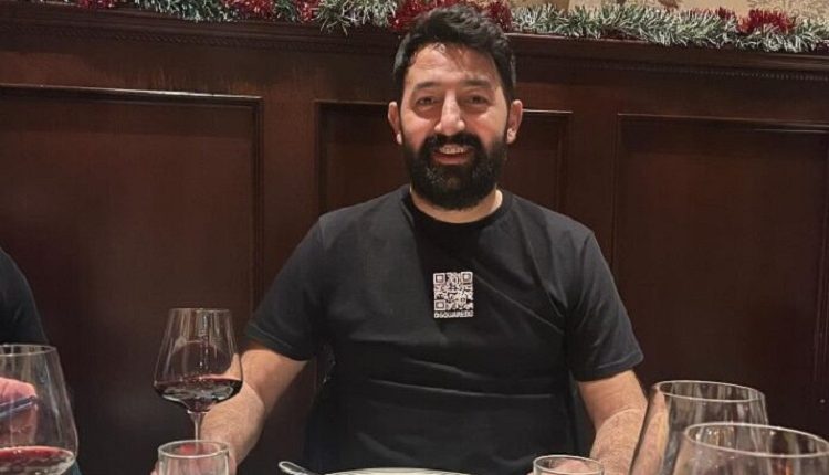 Скопјани во шок: Почина еден од најпознатите бербери во Скопје и Македонија