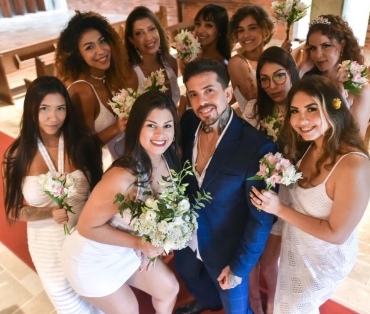 Типов живее со ОСУМ ЖЕНИ