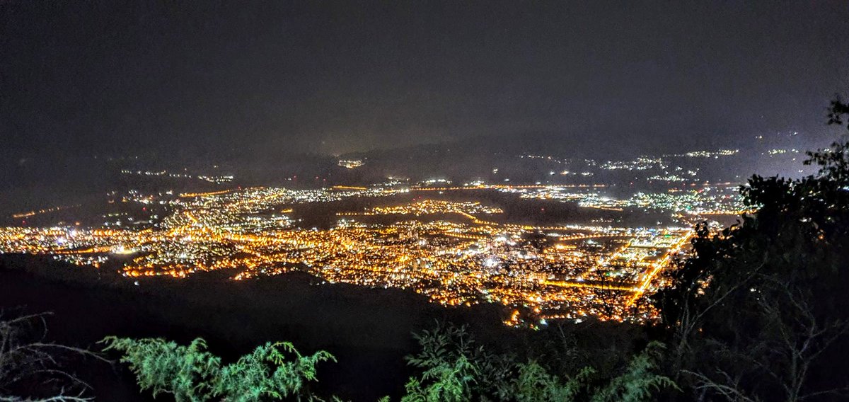 ВЕЧЕРВА ОД 22 ДО 02 ПО ПОЛНОЌ ЌЕ СЕ СЛУШААТ ИСТРЕЛИ ВО СКОПЈЕ – Во оваа населба