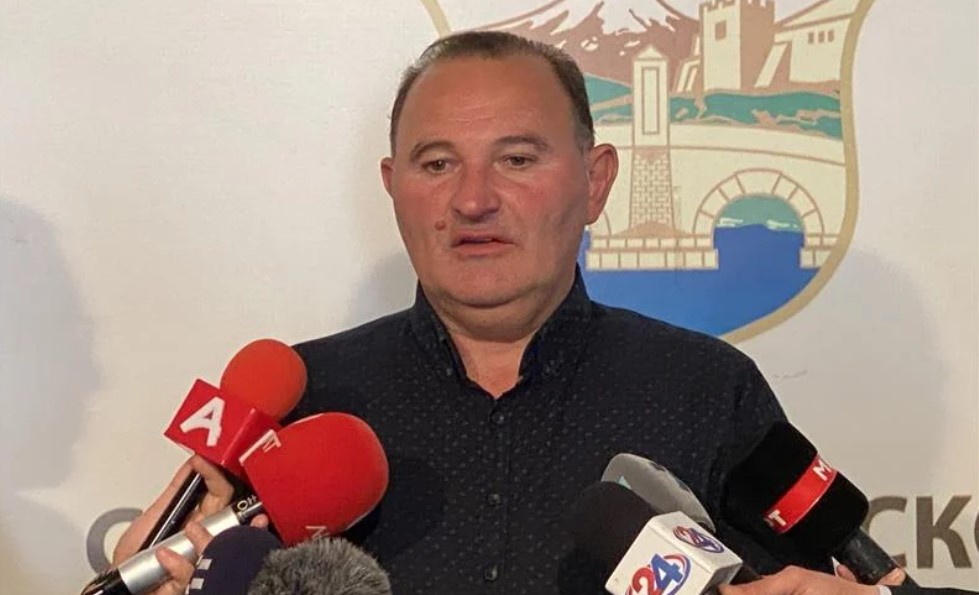 Советот на Град Скопје ја изгласа одлуката за давање субвенции на ЈСП-Од утре ќе има автобуси