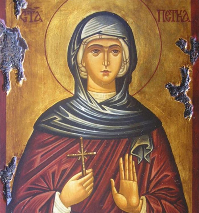 Денеска е денот на кој се случуваат чуда, а забранети се неколку работи