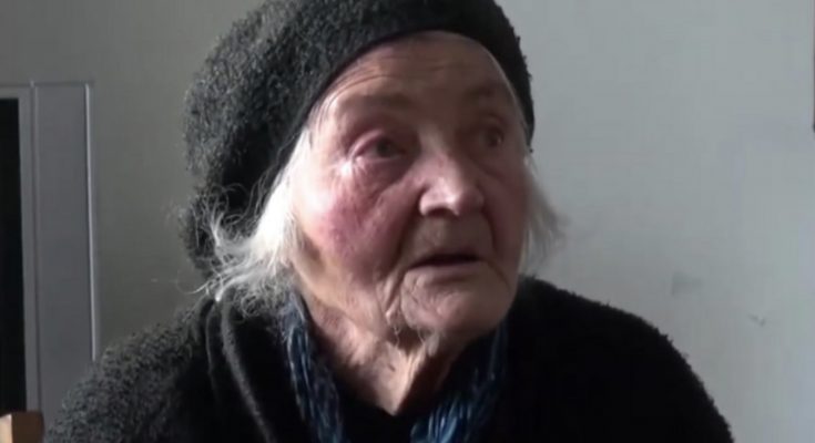 Тажна исповед на баба Милена: Ги родив, пораснав – Ќерката не ми дава ни денар, кај пак синот главна е сопругата