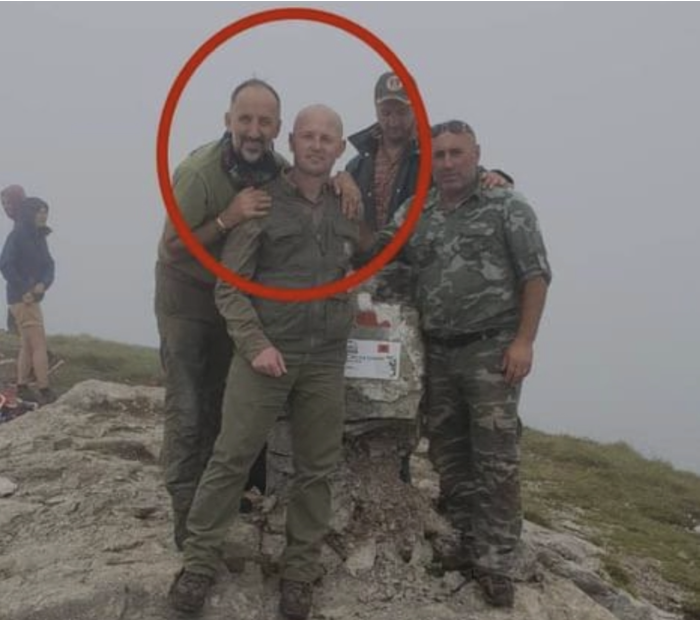 Ако баба лаже, рог не лаже – Прва изјава во јавност на Ислам Абази и веднаш ФАТЕН ВО ЛАГА (Фото)