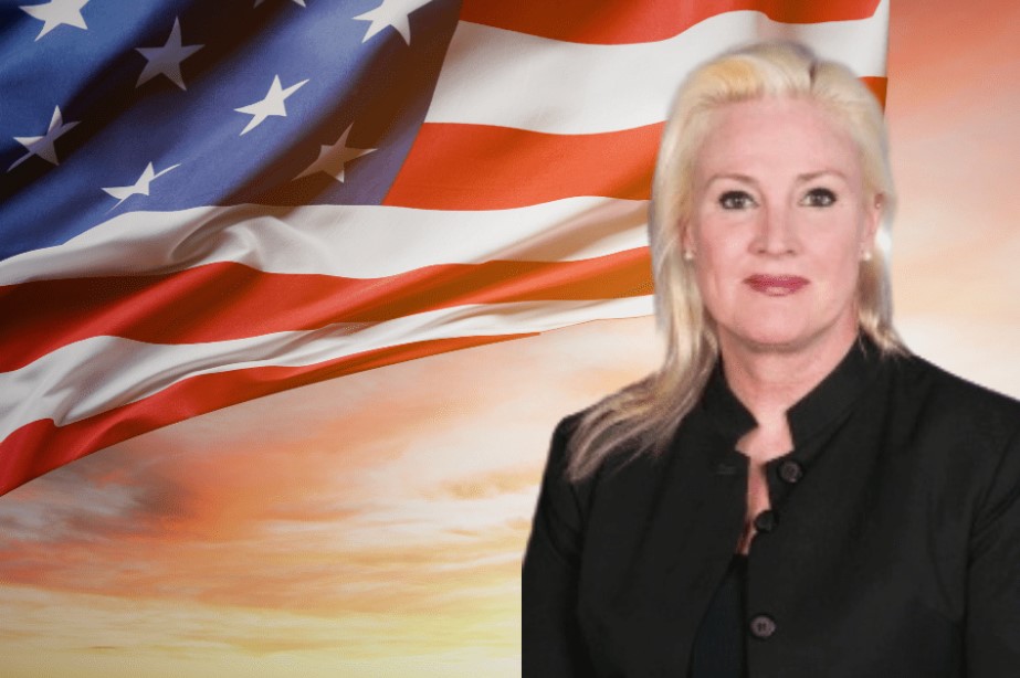 Новата американска амбасадорка: Ако некој во 2013-та ми кажеше дека оваа земја ќе го смени името за членство во НАТО, јас ќе речев невозможно е, ама го сменивте