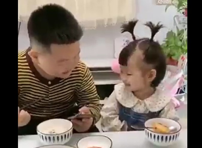 ВИДЕОТО што ги СТОПИ мрежите