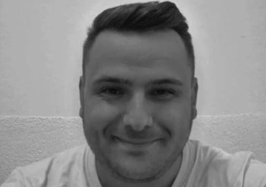 ТРАГЕДИЈА ВО МАЛТА! Загина момче од Македонија, семејството моли за помош за транспорт на телото