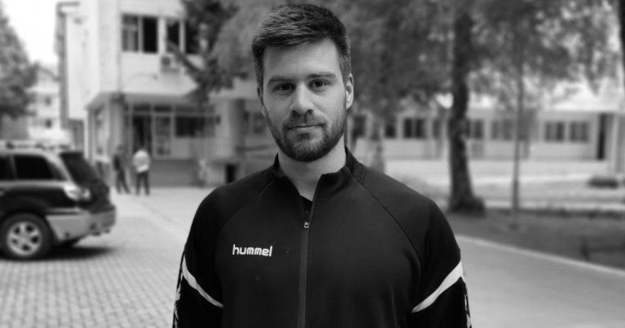 Вкупно 52 ГОДИНИ ЗАТВОР за обвинетите за убиство на Денис Тот