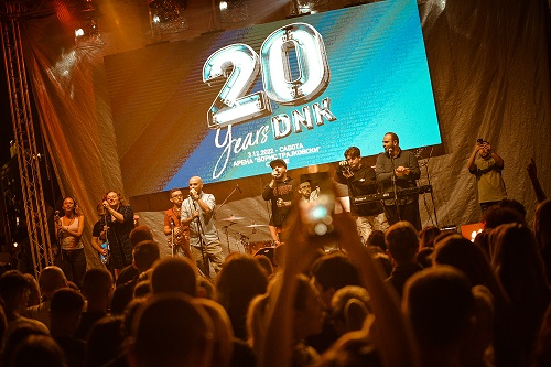 АНКЕТА која ја насмеа цела МАКЕДОНИЈА: Кој е поубав Андреј или Панчо од ДНК