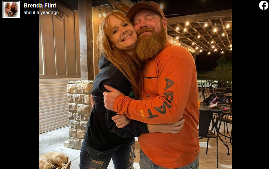 Американски пејач се оженил и починал истата ноќ, невестата во шок (ВИДЕО)