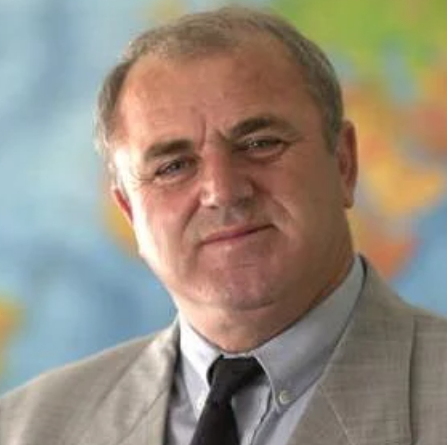 Цела држава на нозе стана за Штерјо Наков – Пронајден е во Орешани