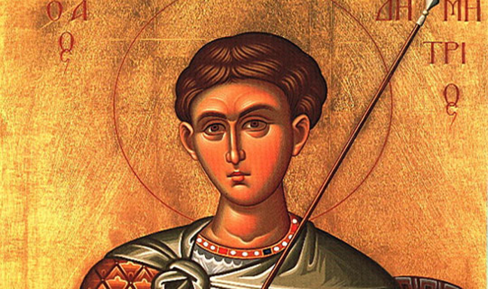 Вечерва секој треба да биде во својот дом: Утре е Митровден, ова се верувањата за овој голем празник