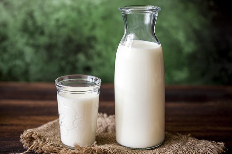 Познат ланец маркети повлекува МЛЕКО од пазарот – ако сте го купиле, вратете го за да бидете рефундирани