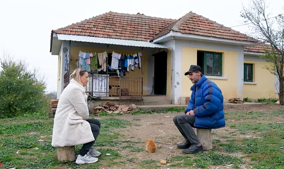 МИКИ ОД КУМАНОВО – НЕМАМ ПРОБАНО ТОСТ ОДАМНА, САМО ЗЕМАМ НА ВЕРЕСИЈА ОД ПРОДАВНИЦА