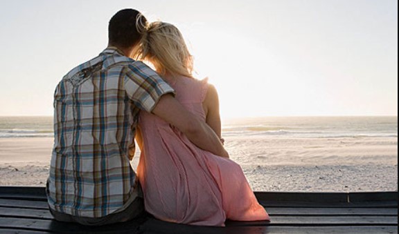 Ги откачија од друштво ЗАТОА ШТО НЕМААТ ДЕЦА!?