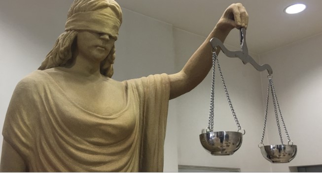 Не е само синот на Талат Џафери, СПОРНИ СЕ 449 СТУДЕНТИ ЗА ПРЕДВРЕМЕ ПОЛАГАЊЕ ПРАВОСУДЕН!