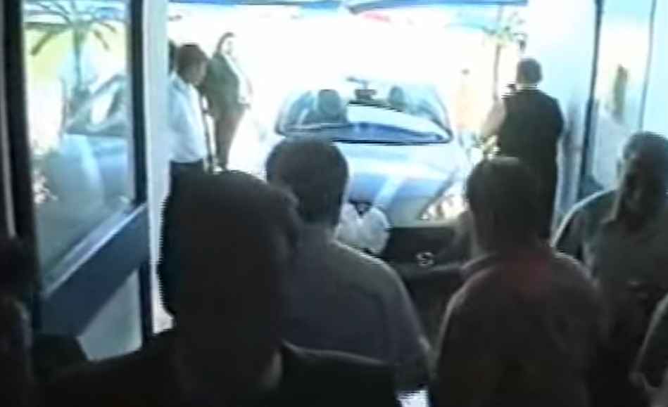 Свадба во Прилеп каква не сте виделе досега (Видео)