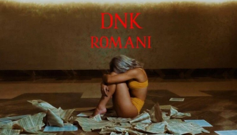 Панчо и Андреј пеат „Романи“! Ова е новата песна на ДНК (Видео)