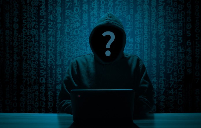 ЗАКАНУВАЧОТ: 15.000 евра за да не загинат средношколците!