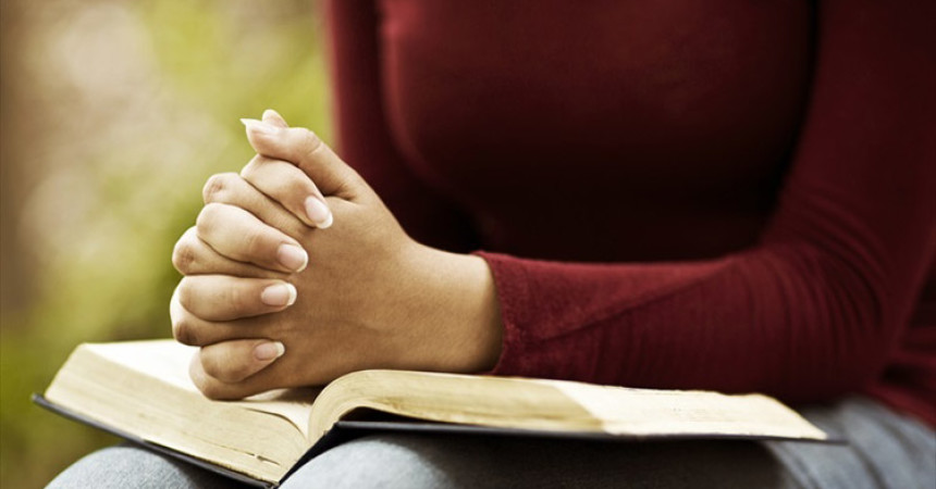 Преподобните маченици Галактион и Епистима и ДЕНОТ НА ЈОНА – Според верувањата светецот може да им помогне на немажените девојки