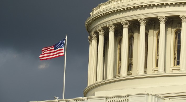 Вашингтон до Приштина: ИТНО!