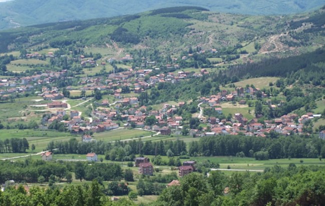 Колкав е овој Зајас бе у п.м. Има кадар за секоја функција во државава!