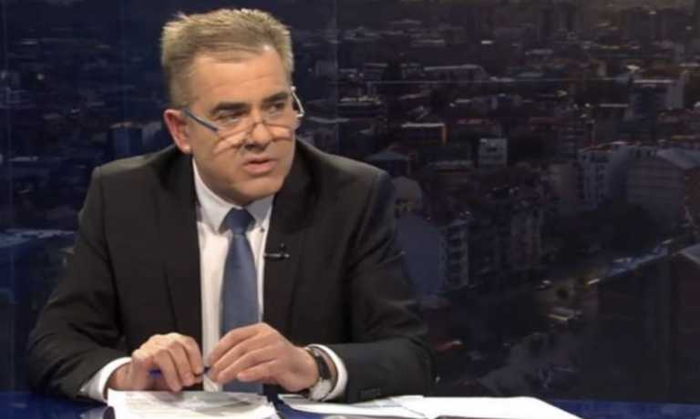 Oва е првиот и единствен македонски милијардер!