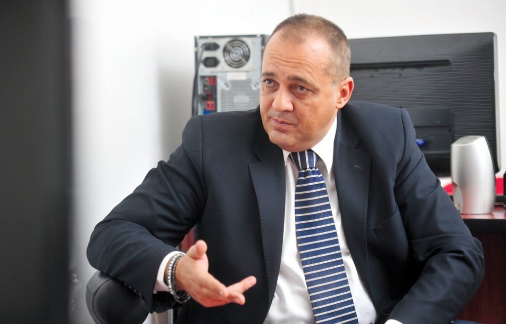 Деца не учете право, бидете со министерот НА ЗДРАВО