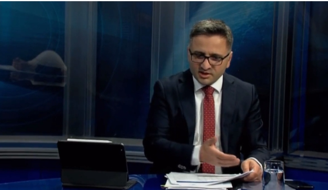 Mесото од делфини, ајкули и китови ќе поскапи, најави министерот за финансии (ВИДЕО)