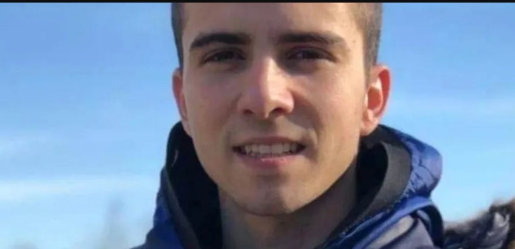 Ужасна смрт на млад поштар – Го нашле со врзани раце, носел 15.000 евра за пензии