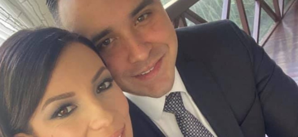 По две години струмичкиот градоначалник и Марија ја раскинаа свршувачката