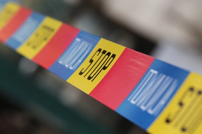 ДЕТАЛИ: Како се удавил малолетникот од тетовско