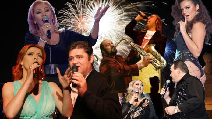 Дочекот на Новата година на скопскиот плоштад ќе биде со македонски музичари – Нема да има мјаукање и деколтеа со мини сукњи