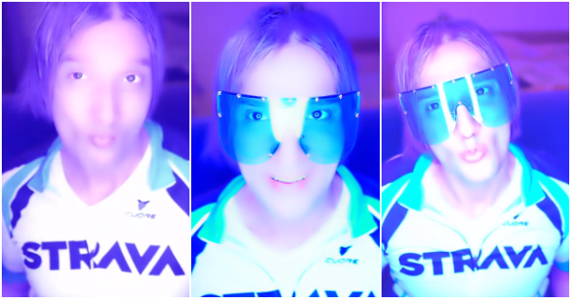 Врчак се враќа на сцената со нова песна: „Да ме лижнеш“ (ВИДЕО)