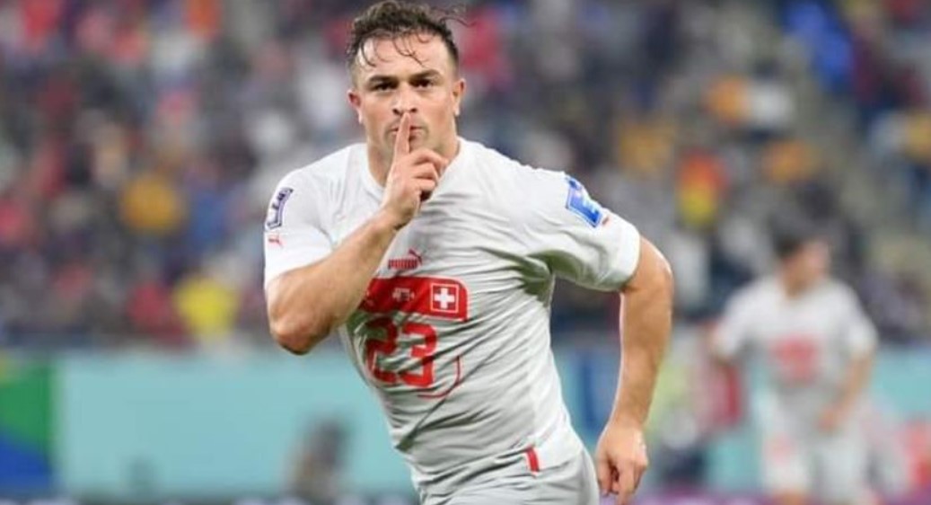 На Милица Павловиќ И СЕ СЛОШИЛО ОД ШАЌИРИ?(Видео)