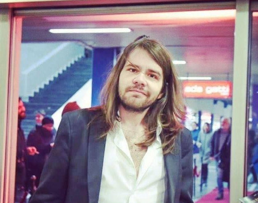 ,,Дур има гробни места нема потреба од филтри и борба против загадувањето, важно тендери да врват…”