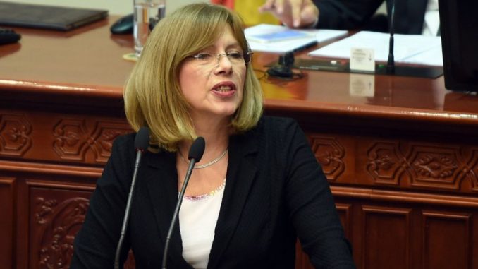 Треба во закон да се внесе задолжителна проверка на психичката состојба на секој функционер