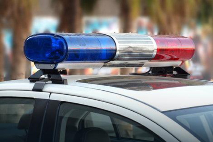 Татко монструм: Бугарин го полил 4-годишниот син со бензин и го запалил