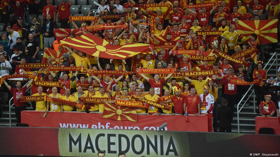 Фалангата подготвена за РАКОМЕТНО ЛУДИЛО, започнува мундијалот во Полска