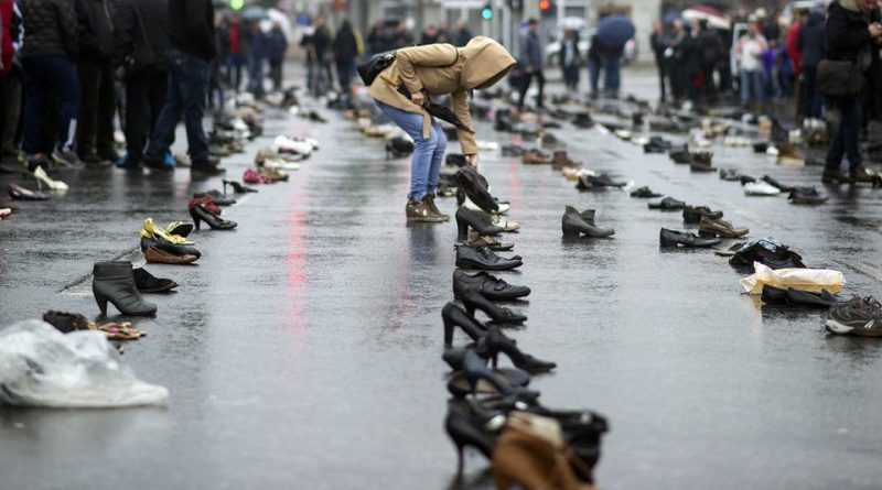 Симонов: Македонците не си отидоа, туку ги набркаа чорбаџиите