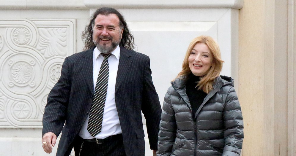 Пропадна повикот за ПРИВАТНИ ПРЕВОЗНИЦИ, Арсовска вели имало автобуси