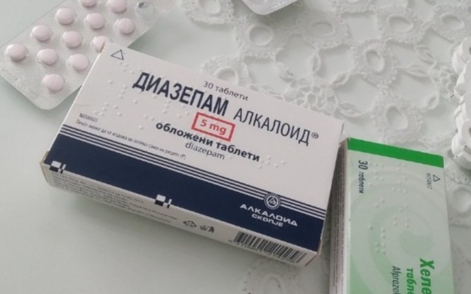 Апсење во Прилеп поради кое се смее цела Македонија