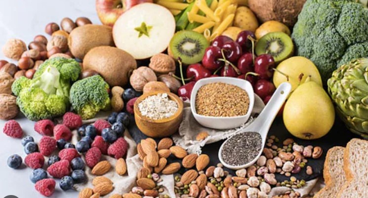 ШОК ДИЕТА – За 7 дена 5 килограми помалку