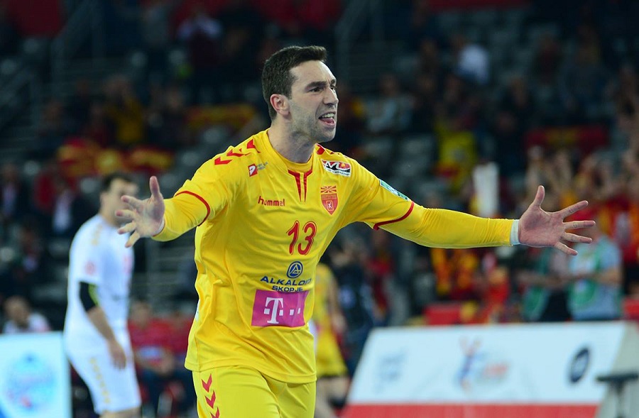 Миркуловски: Има само еден победник-македонскиот народ кој покажа големо срце