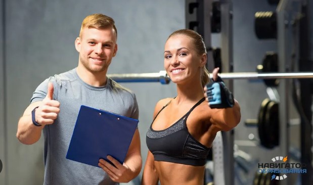 Заработуваат повеќе и од програмерите, платите одат и до 10.000 евра