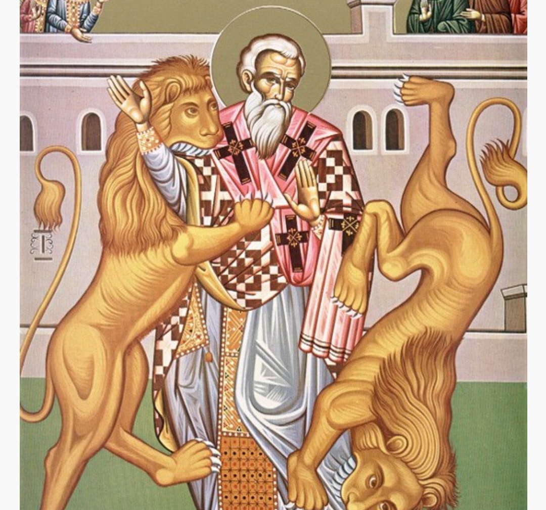 Сè што ќе правите денеска, ќе правите цела година